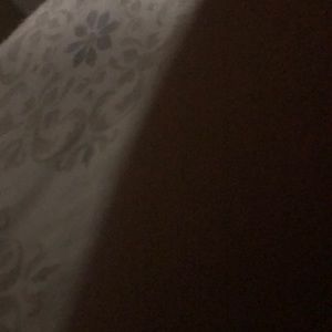 Meet your Posher, Fredrecia